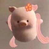 84000