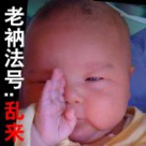 柴达木