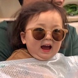 终期于尽-