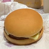 锦鲤吐了破泡泡