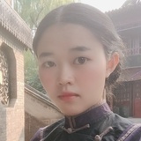 张馨尹