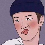 _Kouyi
