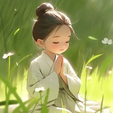 嘘～不要问