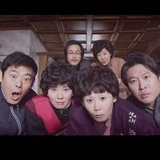 海淘小suda