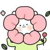 李嘻嘻