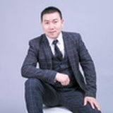 国学易经