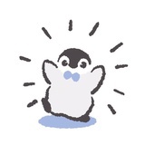 达达鸭🥰