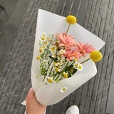 今天天气好晴朗