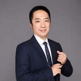 易经数字任老师
