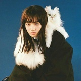 xKeiko