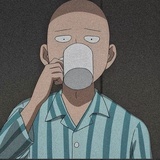 武777777
