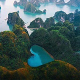 随时随地投降