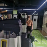 志行千里