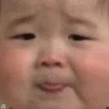 没有理由死