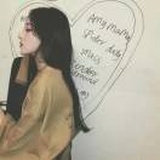 漾心