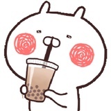 咖啡冻奶茶