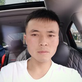 真心真意
