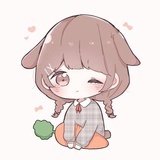 南昼