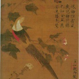 守望地狱众生
