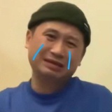 ^^