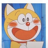 做了一个美梦
