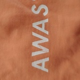 awas