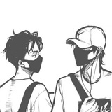 Komorebi
