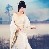 豆友195556715