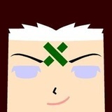 窝窝儿不是大侠