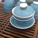 豆友195560273