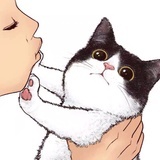 阿里路亚