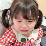黑桑莓莓