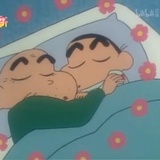 晴晴