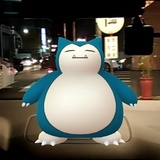 卡比