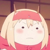 小埋