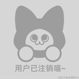 iTrio