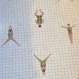 阿刁
