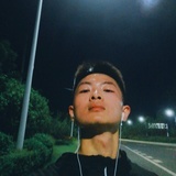筆欣