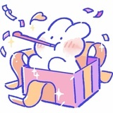 麻酱