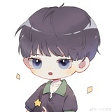 今天想做个假人