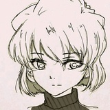 Haibara Si