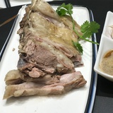 我要去herisau