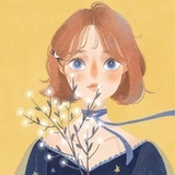 🌟Reina