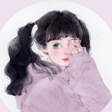 是lemon呀