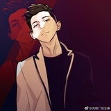一叶之秋