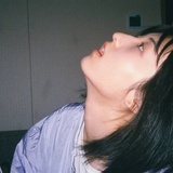 哇