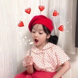 小泡芙