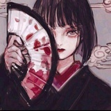 靠北