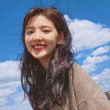 小小