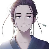琴书